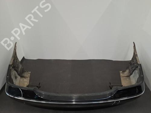 Rear bumper MERCEDES-BENZ C-CLASS (W203) C 220 CDI (203.006) | BP28401631C8