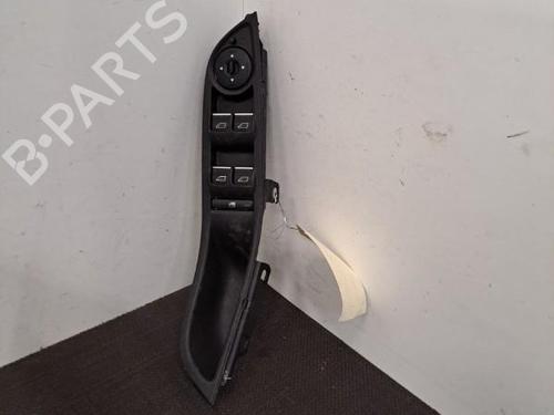 Used Left front window switch Left front window switch FORD FOCUS III 1.0 EcoBoost (100 hp) 28401870 28401870