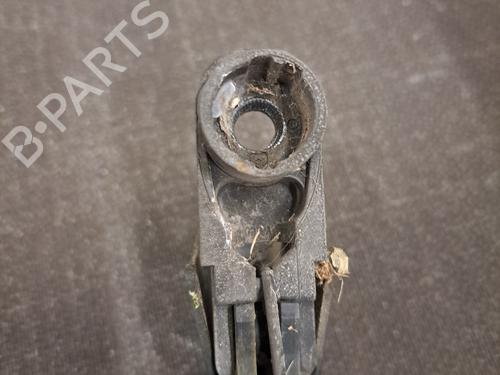 rear-windshield-wiper-arm-dacia-lodgy-js_-2012-28404072 main image