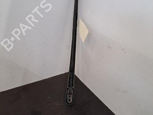 Rear windshield wiper arm RENAULT KANGOO / GRAND KANGOO II (KW0/1_) 1.5 dCi 90 (KW05, KW08, KW0G, KW11) | BP28390607C144 