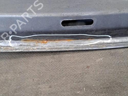 Used Hood PEUGEOT 406 (8B) 1.8 16V (110 hp) 28410202
