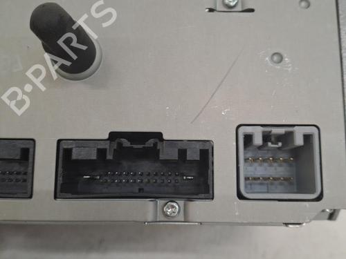 radio-ford-kuga-ii-dm2-2012-28390985 main image