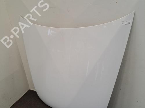 hood-audi-a6-c6-avant-4f5-2004-2005-2006-2007-2008-2009-2010-2011-28391233 main image