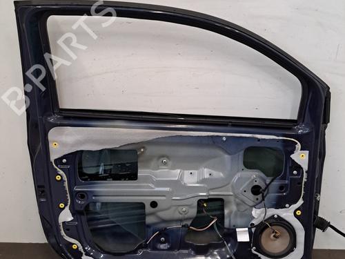 Left front door FIAT 500 (312_) 1.4 (312AXC1B, 312CXC1B) | BP29880353C2