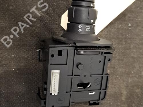 Commutateur RENAULT SCÉNIC II (JM0/1_) 1.5 dCi (JM1F) (86 hp) 28403743