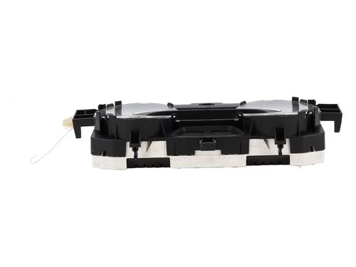 Instrument cluster RENAULT CAPTUR I (J5_, H5_) 1.5 dCi 90 (J5N4, J5M5, J5MW, J5M6, J5AL, J5AJ) | BP31976038C47 - Image 6
