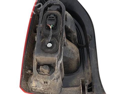 Right taillight RENAULT TWINGO II (CN0_) 1.5 dCi (CN0E) | BP39460817C35 - Image 5