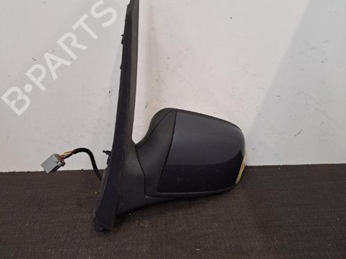 Retrovisor izquierdo FORD FOCUS C-MAX (DM2) 1.8 TDCi | BP28393156C26 