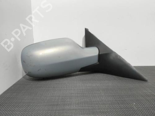 Right mirror RENAULT SCÉNIC II (JM0/1_) 1.5 dCi (JM02, JM13) | BP28410964C27
