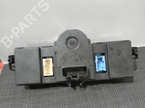 Climate control RENAULT CLIO III (BR0/1, CR0/1) 1.5 dCi (C/BR0G, C/BR1G) | BP28410937I5 