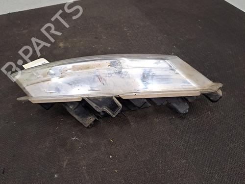 Left daytime light RENAULT CLIO IV (BH_) 0.9 TCe 90 (BHNF, BHMA, BHMH, BHJK, BHJR) | BP30169225C104