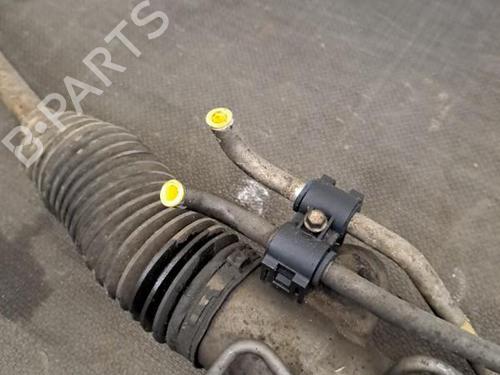 Steering rack FORD S-MAX (WA6) 2.0 TDCi | BP28404898M22 