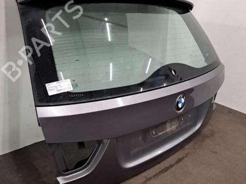 Tailgate BMW 3 Touring (E91) 320 d | BP28396395C6 