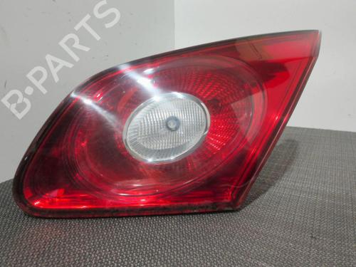 Right tailgate light VW PASSAT CC B6 (357) 2.0 TDI | BP28405333C80 - Image 3