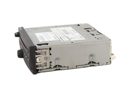 Radio RENAULT ESPACE IV (JK0/1_) 2.0 dCi (JK01, JK02, JK1J, JK1K, JK1H) | BP33044310E6 - Image 2