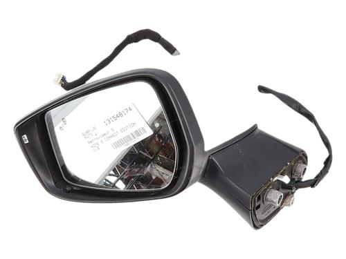 Retrovisor esquerdo NISSAN NOTE (E12) 1.2 DIG-S | BP39606486C26 - Image 6