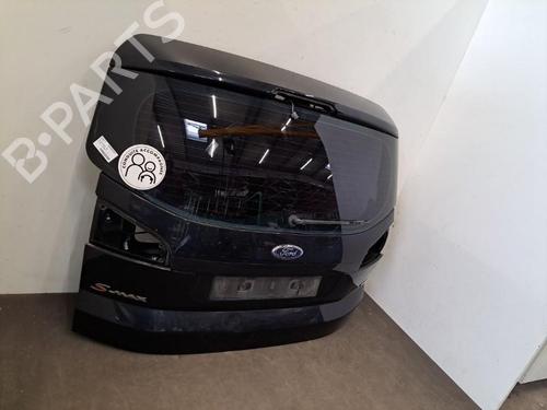 Tailgate FORD S-MAX (WA6) 2.0 TDCi | BP28401706C6 