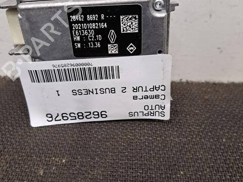Used Camera Camera RENAULT CAPTUR II (HF_) TCe 90 (HFM6) (91 hp) 29129618 29129618