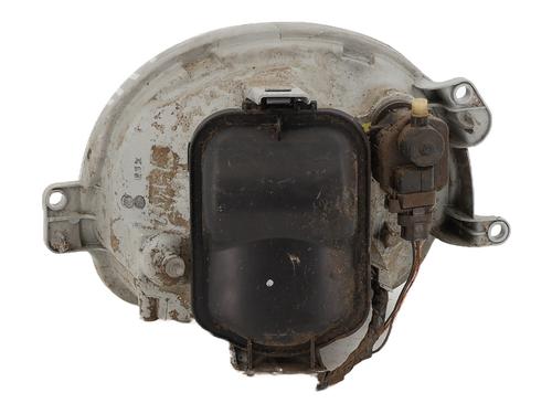 Optica direita Optica direita RENAULT TWINGO I (C06_) 1.2 16V (C060) (60 hp) 36414577 36414577