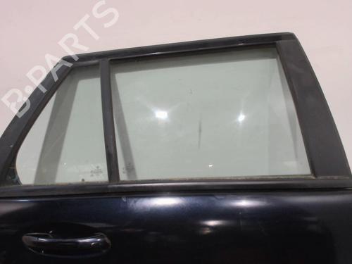 Right rear door MERCEDES-BENZ C-CLASS T-Model (S203) C 220 CDI (203.208) | BP28399517C5 