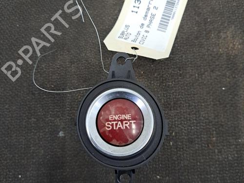 Used Switch HONDA CIVIC VIII Hatchback (FN, FK) 2.2 CTDi (FK3) (140 hp) 30059853