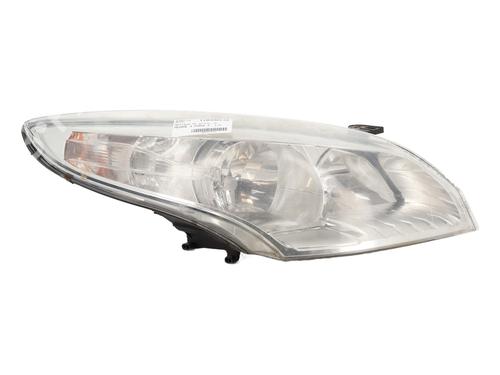 Used Right headlight RENAULT MEGANE III Hatchback (BZ0/1_, B3_) 1.5 dCi (BZ0C) (90 hp) 31755250