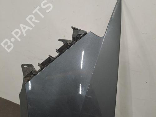 Left front fenders SEAT IBIZA IV ST (6J8, 6P8) 1.6 TDI | BP28390969C41 
