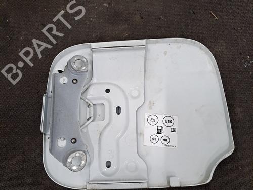 Fuel flap DACIA SANDERO II 1.0 SCe 75 (B8JC, B8JD, B8NC) | BP29983133C131
