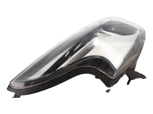 Right headlight RENAULT TRAFIC III Van (FG_) 1.6 dCi 95 (FGMJ, FGMR) | BP35926006C29 - Image 5