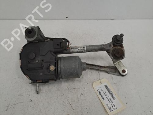 Front wiper motor SEAT ALTEA (5P1) 1.6 TDI | BP28393121M29 