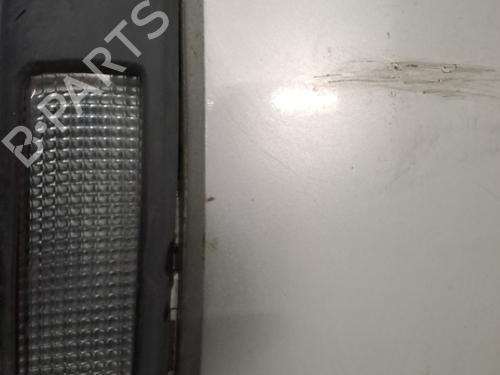 Rear bumper CITROËN C4 I (LC_) 1.6 HDi | BP28409332C8 