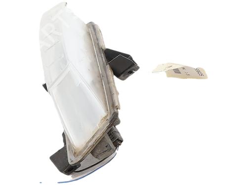 Used Right daytime light Right daytime light 36818368 36818368
