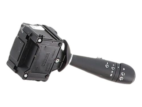 Steering column stalk RENAULT TWINGO III (BCM_, BCA_) 1.0 SCe 70 | BP39426102I23 - Image 2