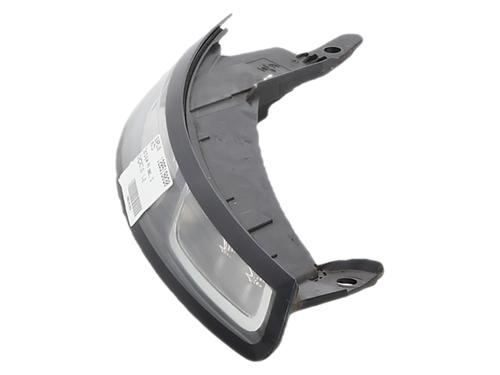 Used Right front indicator Right front indicator 38063522 38063522