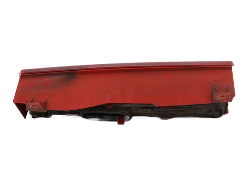 Used Right taillight Right taillight FIAT SCUDO Bus (270_, 272_) [2007-2016] 34454177 34454177