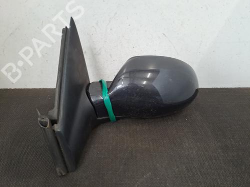 Left mirror CITROËN C5 II (RC_) 1.8 16V (RC6FZB) | BP28676806C26 