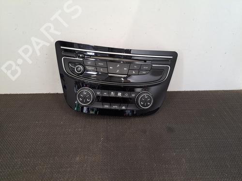 Used Other PEUGEOT 508 SW I (8E_) 2.0 BlueHDi 180 (180 hp) 29129556