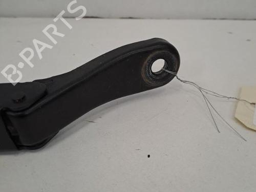 Front windshield wiper arm RENAULT ZOE (BFM_) ZOE | BP28401601C143 