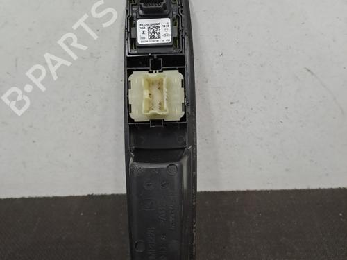 left-front-window-switch-renault-zoe-bfm_-2012-28402927 main image