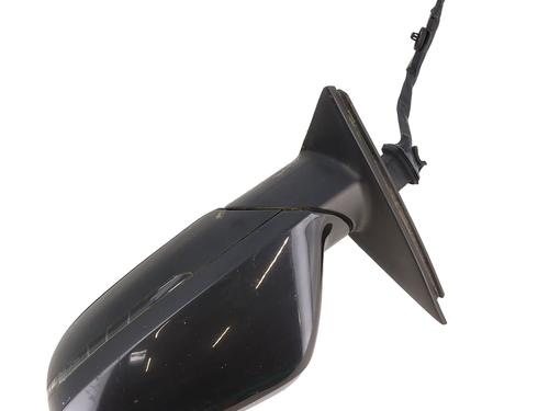 Used Left mirror Left mirror AUDI A6 C7 Avant (4G5, 4GD) 3.0 TDI (204 hp) 33978352 33978352