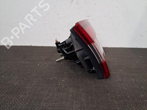 Left tailgate light RENAULT CLIO IV (BH_) 1.5 dCi 75 | BP28404544C79  - Image 5
