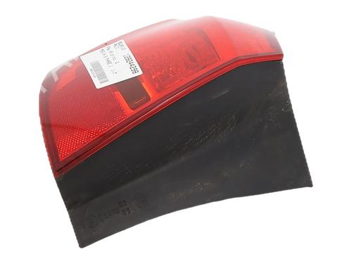 Used Left taillight Left taillight OPEL MERIVA B MPV (S10) 1.7 CDTI (75) (110 hp) 36760812 36760812