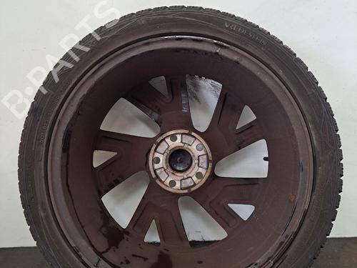Fælk VW GOLF VIII (CD1, DA1) 1.5 TSI | BP38725470C45 - Image 3