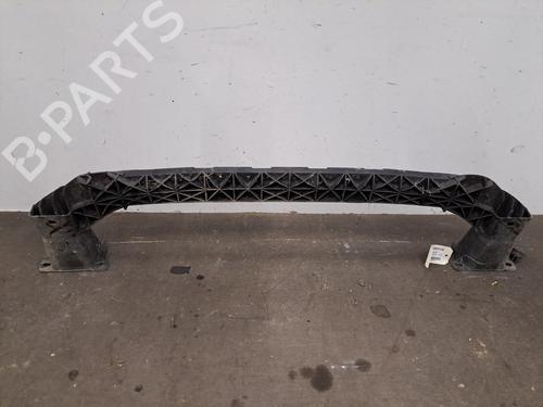 Used Crossmember PEUGEOT 308 I (4A_, 4C_) 1.6 HDi (92 hp) 29749196