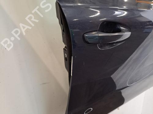 Right front door PEUGEOT 508 SW I (8E_) 2.0 HDi | BP28409514C3 