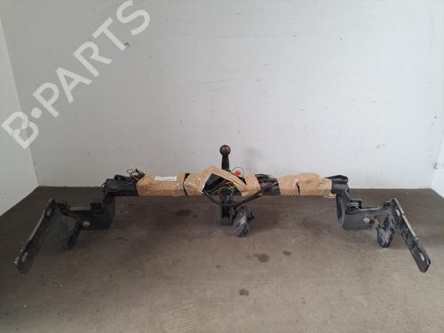 Used Tow ball/Mechanism PEUGEOT 308 II (LB_, LP_, LW_, LH_, L3_) 1.5 BlueHDi 130 (131 hp) 29887121