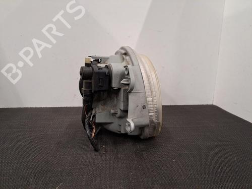 Right headlight RENAULT TWINGO I (C06_) 1.2 (C066, C068) | BP28407729C29 