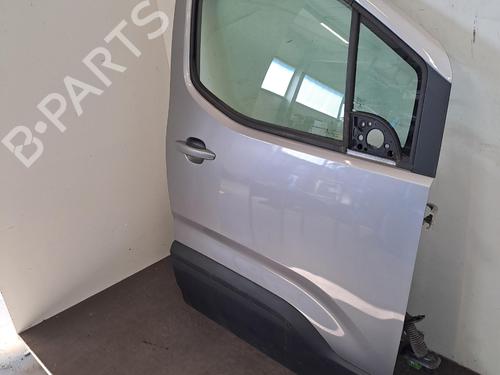 Used Right front door Right front door 39214771 39214771