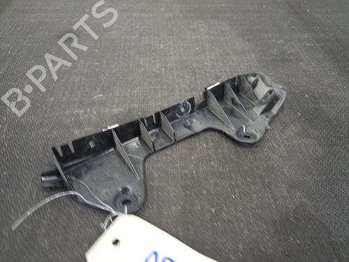Rear bumper bracket RENAULT CLIO V (B7_) 1.6 E-TECH 140 (B7MU) | BP28397996C159 