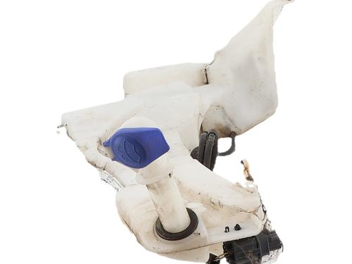 Sprinklertank FORD KUGA II (DM2) | BP37794082C113 - Image 2